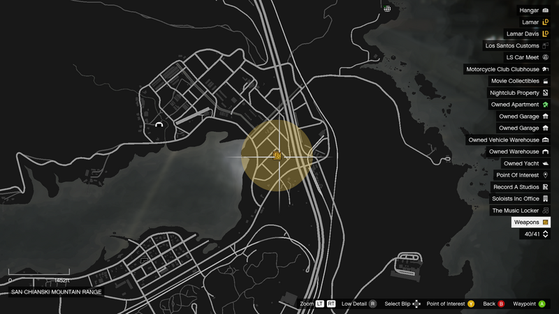 파일:BusinessBattles-MerryweatherDrop-GTAOe-Grapeseed-Map.png