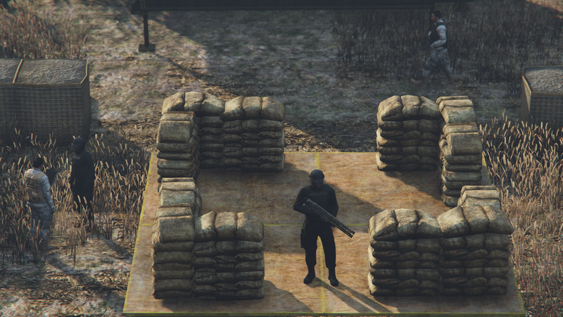 파일:BusinessBattles-MerryweatherDrop-GTAOe-MerryweatherRailgunner.png