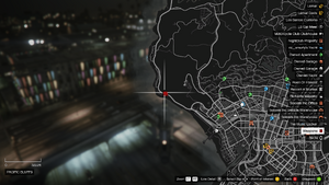 BusinessBattles-Transporter-GTAOe-Route1Map.png