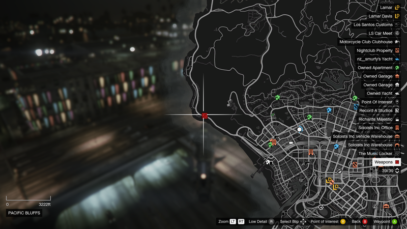 파일:BusinessBattles-Transporter-GTAOe-Route1Map.png
