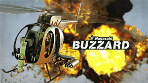 BuzzardAttackChopper-GTAO-Advert.gif