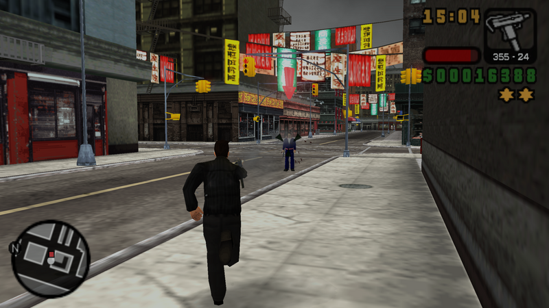 파일:CalmBeforetheStorm-GTALCS-SS28.png