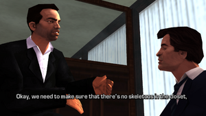 CamPain-GTALCS-SS5.png
