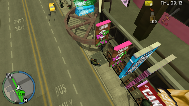 파일:CandyboxStore-GTACW-P's&Q's.png