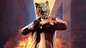 CareerProgress-GTAOee-GoldPaintedTigerMask.jpg
