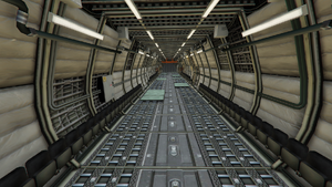 CargoPlane-GTAV-InsideRear.png