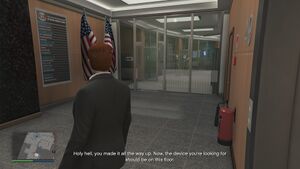 CasinoHeistPrep-GTAOee-HackingDevice-FIBBuilding-SS10.jpg