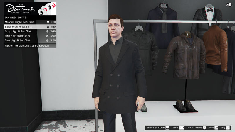 파일:CasinoStore-GTAOee-MaleTops-BusinessShirts2-BlackHighRollerShirt.png
