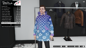 CasinoStore-GTAOee-MaleTops-Overcoats22-BlueSNParka.png