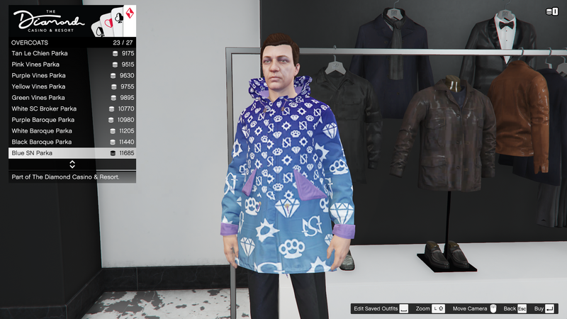 파일:CasinoStore-GTAOee-MaleTops-Overcoats22-BlueSNParka.png
