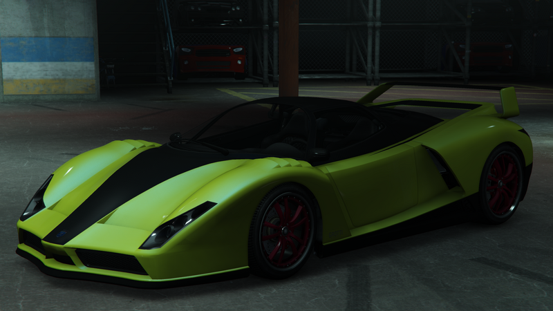 파일:Cheetah-GTAO-front-BUZZ3D.png