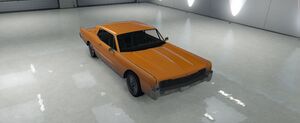 Chino-GTAV-RGSC-Main.jpg