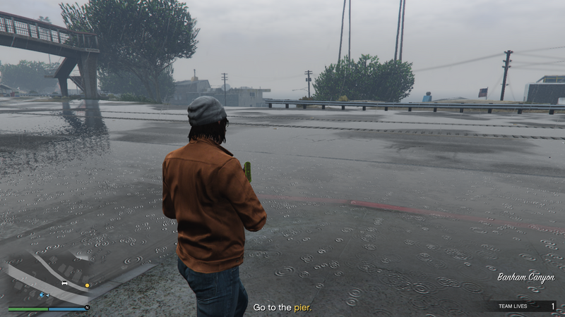 파일:ChumashAnd Grab-GTAOe-SS2.png