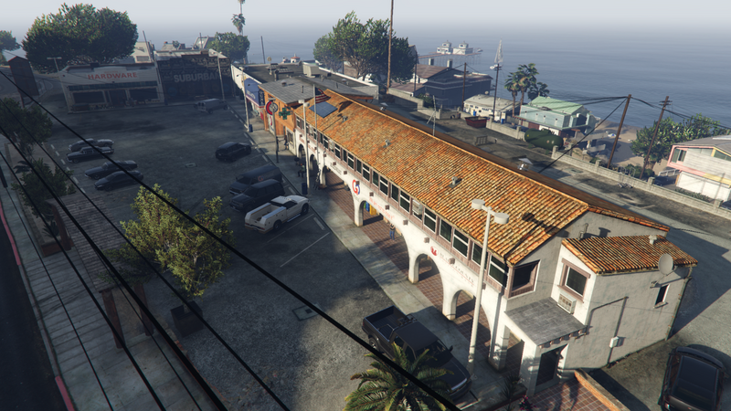 파일:ChumashPlaza-GTAV.png