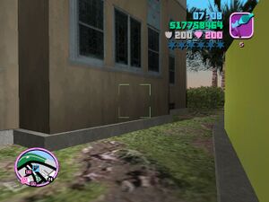 ChurchAlley-GTAVC.jpg
