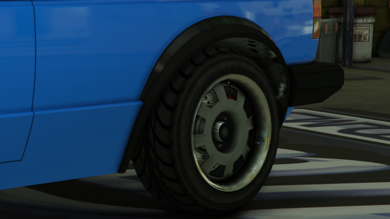 파일:Club-GTAO-Fenders-HalfCovers.png