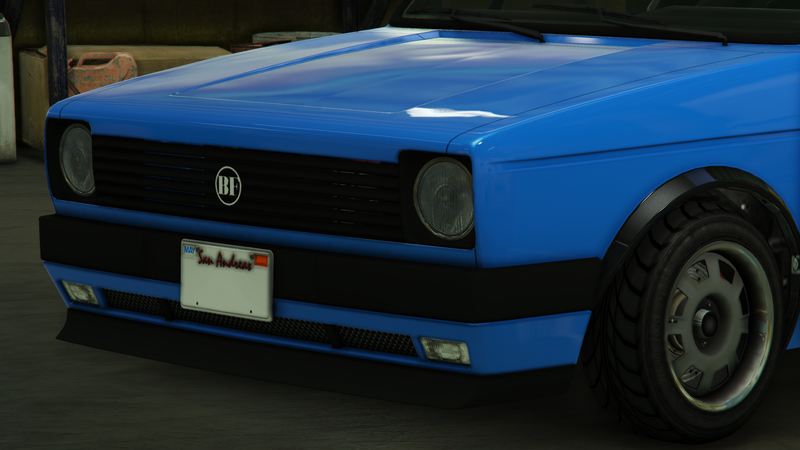 파일:Club-GTAO-FrontBumpers-FullBumper.png