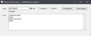CodeWalker-Tools-JenkInd.PNG