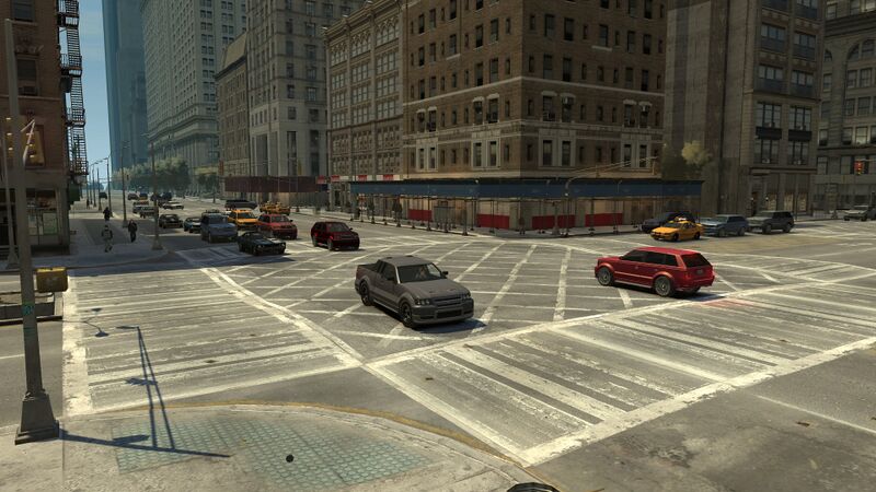 파일:ColumbusAvenue-GTAIV-GarnetStreet.jpg