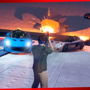 CommunitySeriesShowcaseWeek-GTAOe-CommunitySeries2.jpg