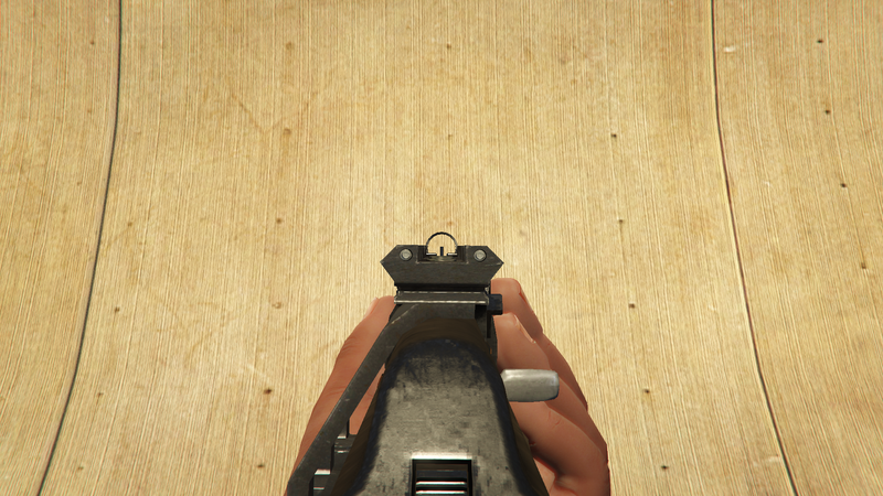 파일:CompactRifle-GTAV-Sights.png