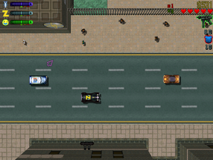CopCarCrush-GTA2-SS10.png