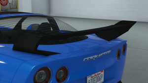 CoquetteD5-GTAOe-Spoilers-PlasticRaceWing.png