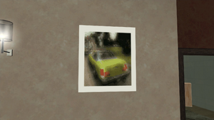 Cougar-GTASA-Portrait.png