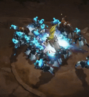 Counterattack Storm.gif