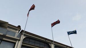Countryclub-flags.jpg