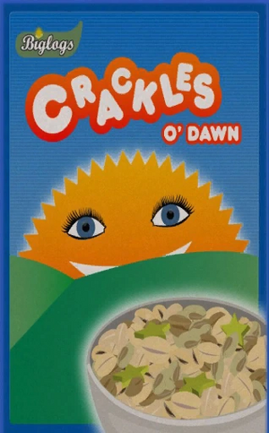 CracklesODawn-GTAV-BoxTexture.png