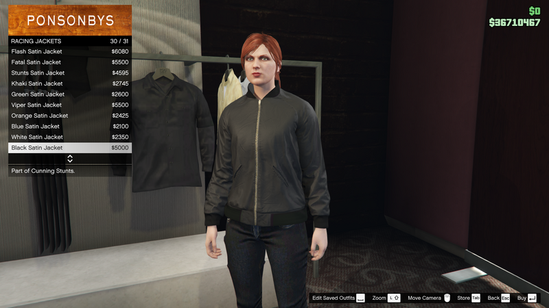 파일:CunningStunts-GTAO-FemaleTops-RacingJackets29-BlackSatinJacket.png
