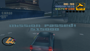 CuttingtheGrass6-GTAIII.png