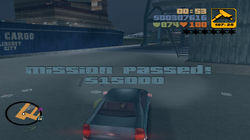 파일:CuttingtheGrass6-GTAIII.png