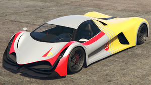 DevesteEight-GTAOee-FrontQuarter-YellowStripes.png