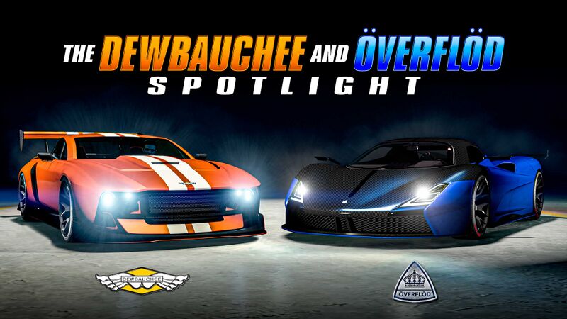 파일:DewbaucheeOverflodSpotlightWeek-GTAOe-Header.jpg
