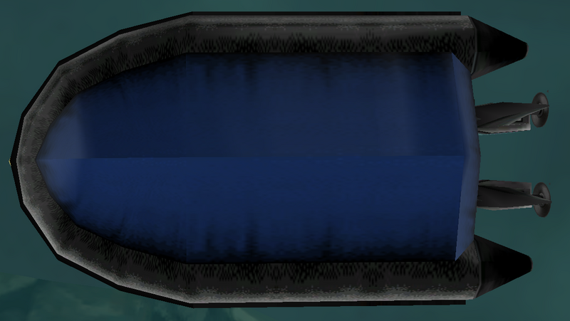 파일:Dinghy-GTAVC-Underside.png