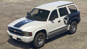 Dorado-GTAOe-LiveryFront-BravadoBillboard.png