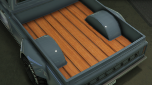 DriftYosemite-GTAO-Bedliners-RaisedLightWoodBed.png