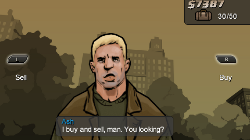파일:DrugDealers-GTACW-Ash-Interaction.png