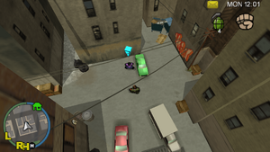 DrugDealers-GTACW-FuKang.png
