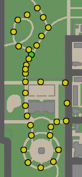 파일:DukesDustUpTT3-GTACWpsp-Checkpoints.png