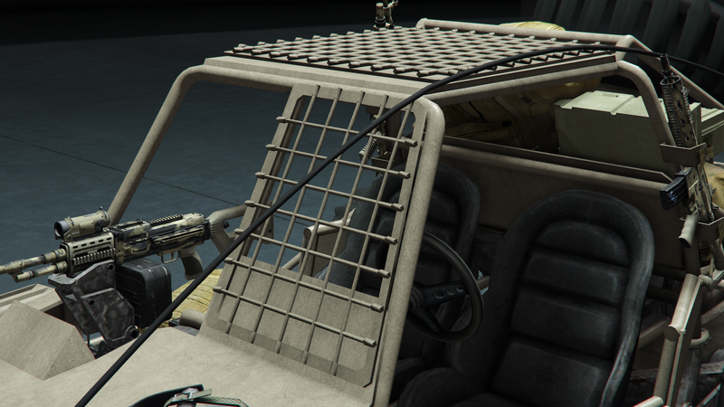 파일:DuneFAV-GTAO-MediumArmorPlating.png