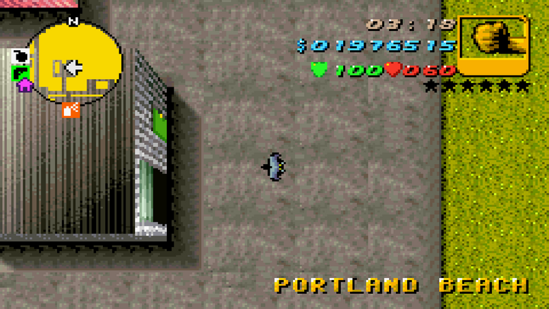 파일:EightballsAutoyard-GTAA-Portland.png