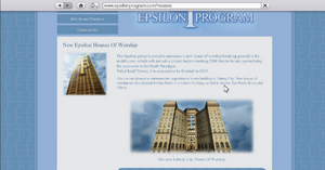 EpsilonProgramWorshipHouse.PNG