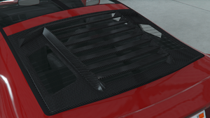 EurosX32-GTAOee-Louvers-CarbonVanityLouvers.png