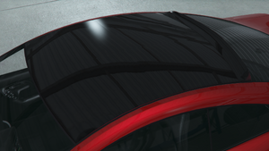 FR36-GTAOe-Roofs-SecRoofMountedSpoiler.png