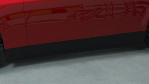 FR36-GTAOe-Skirts-CarbonTunerSkirts.png