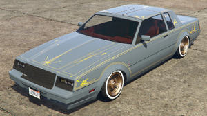 FactionCustom-GTAOe-LiveryFront-GoldOutlinePinstripe.png