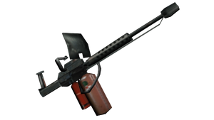 Flamethrower-GTALCS.png